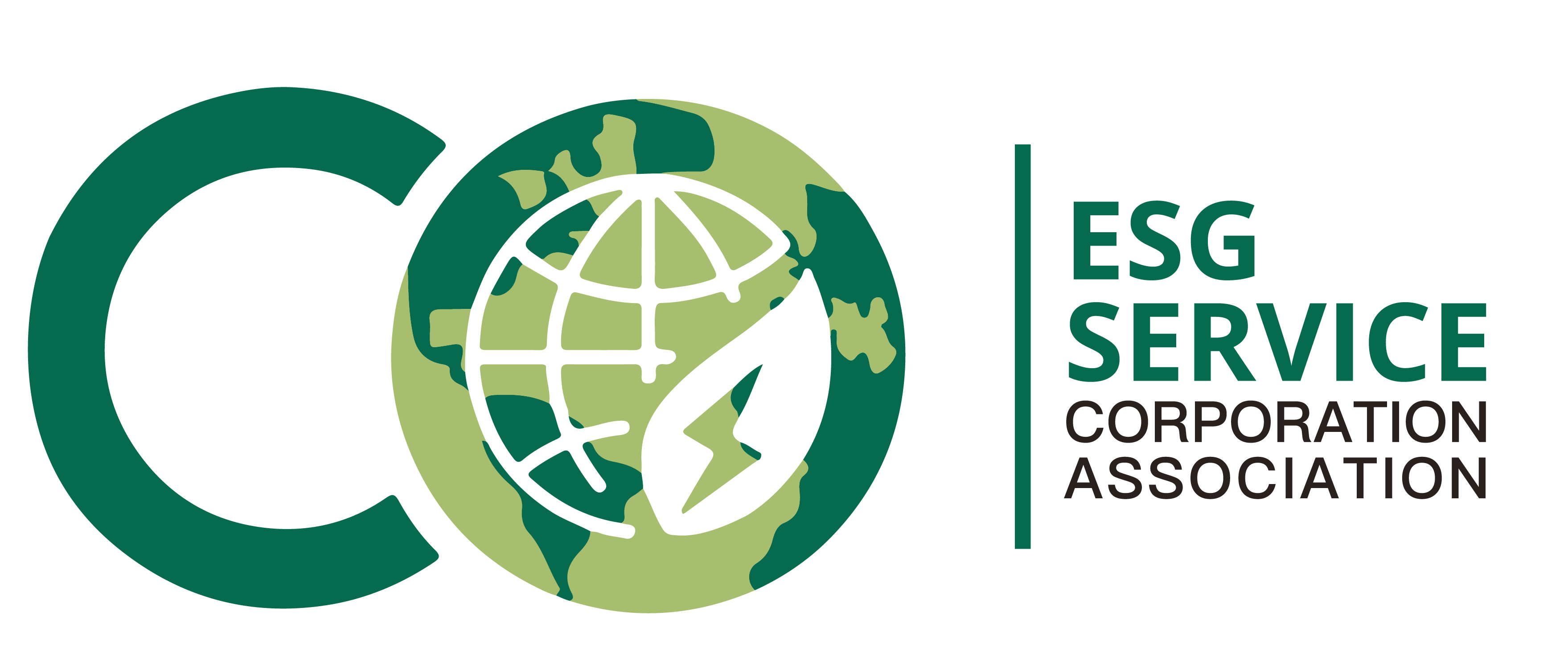 ESG-CO Service Corporation Association